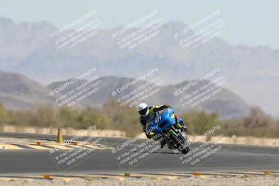 media/Apr-26-2025-BRL Bagger Racing League (Sat) [[9e270f465f]]/5-Bagger GP and ProStock Qualifying/